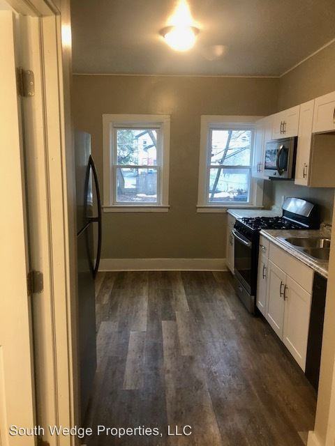 223-227 Hamilton Street - Photo 2 of 15