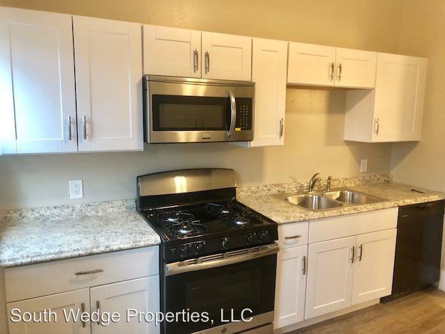 223-227 Hamilton Street - Photo 3 of 15