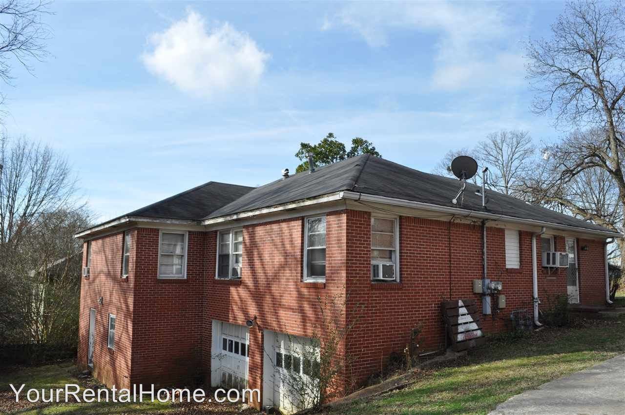 1532 Lambuth Blvd - Photo 2 of 15
