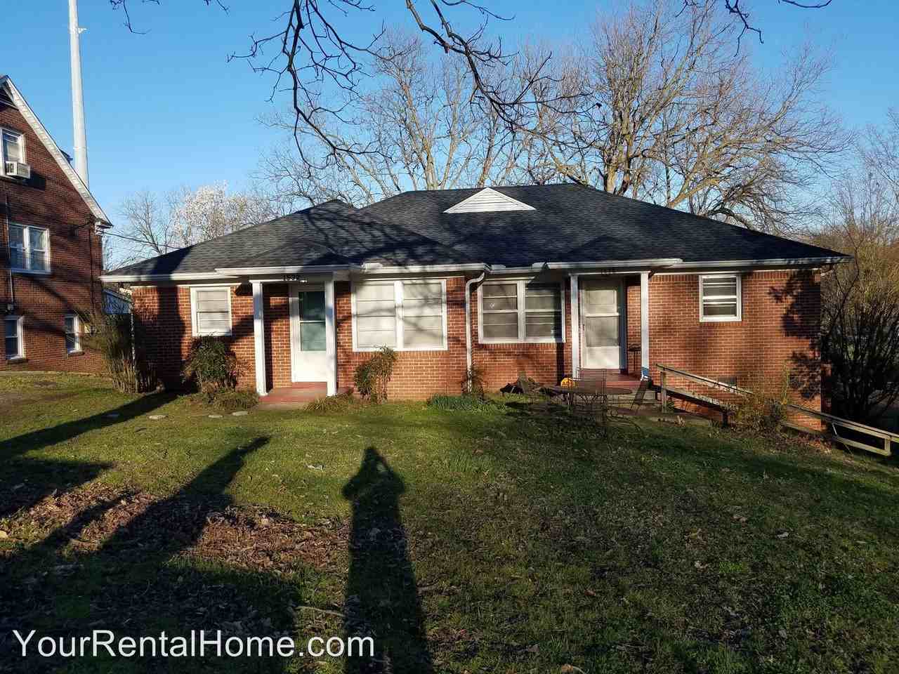 1532 Lambuth Blvd - Photo 3 of 15
