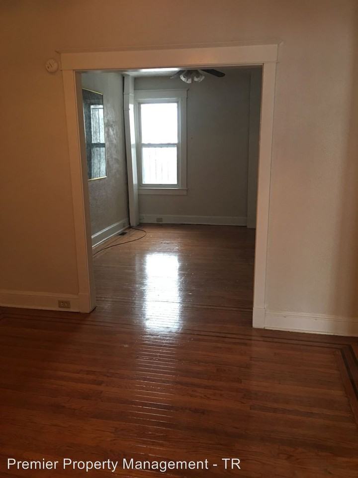 1603 St Stephens St - Photo 2 of 22