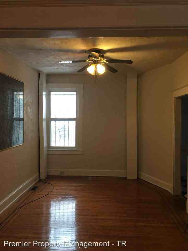 1603 St Stephens St - Photo 3 of 22