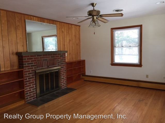 9100 Gue Rd - Photo 2 of 12