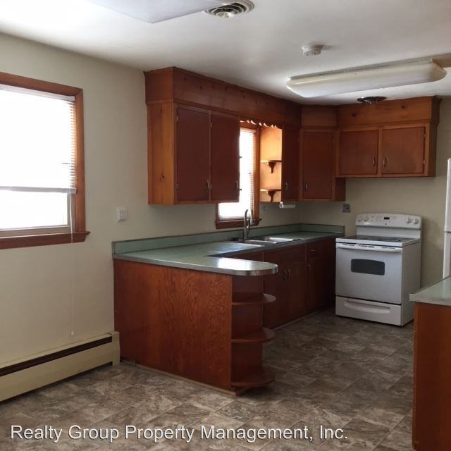 9100 Gue Rd - Photo 3 of 12