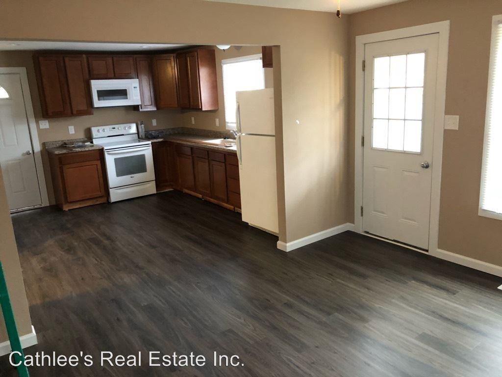 1115 Orchard - Photo 2 of 5