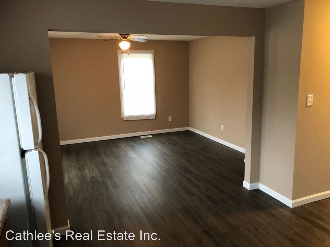 1115 Orchard - Photo 3 of 5