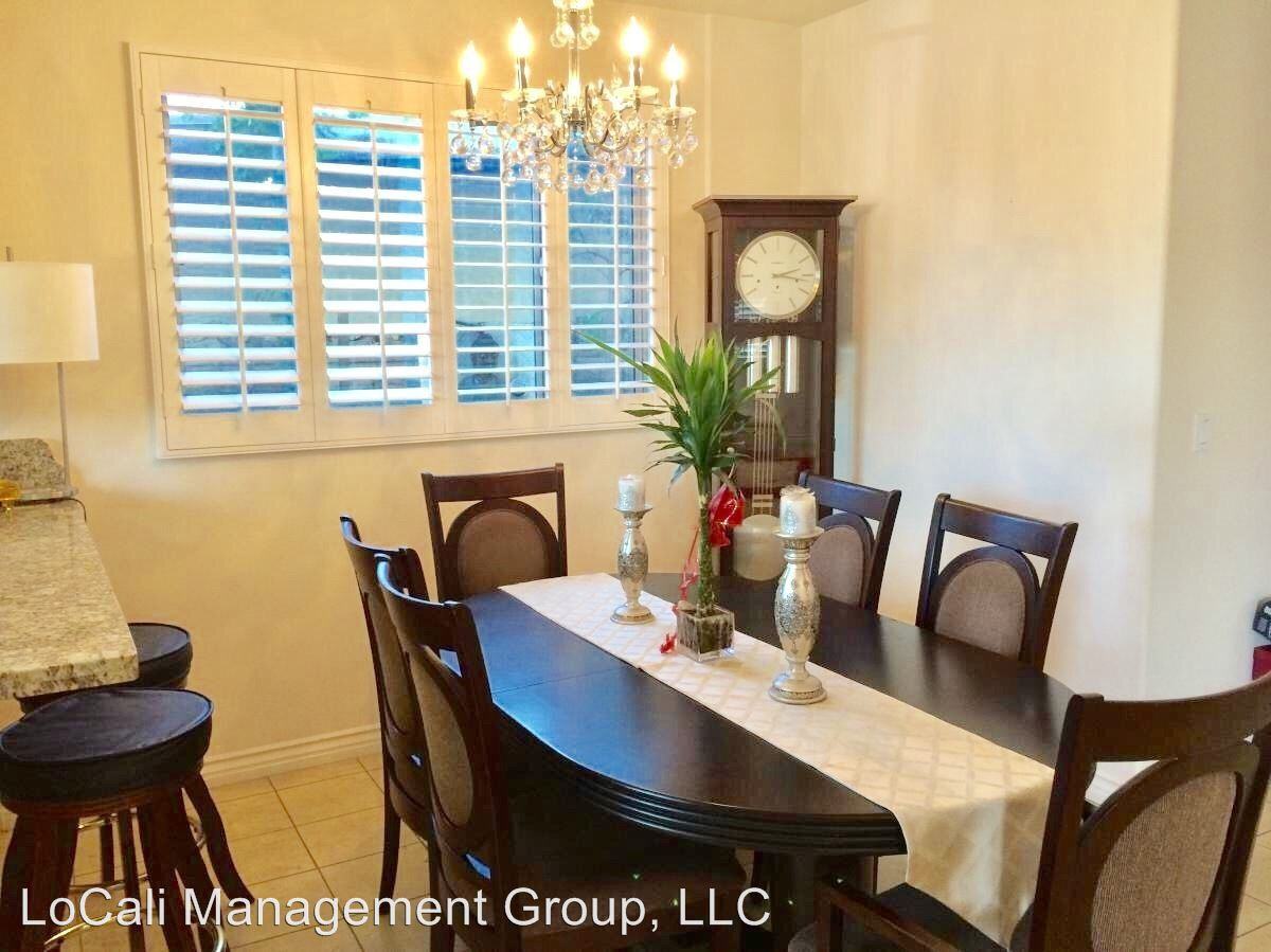 7734 Duchess Dr - Photo 2 of 9