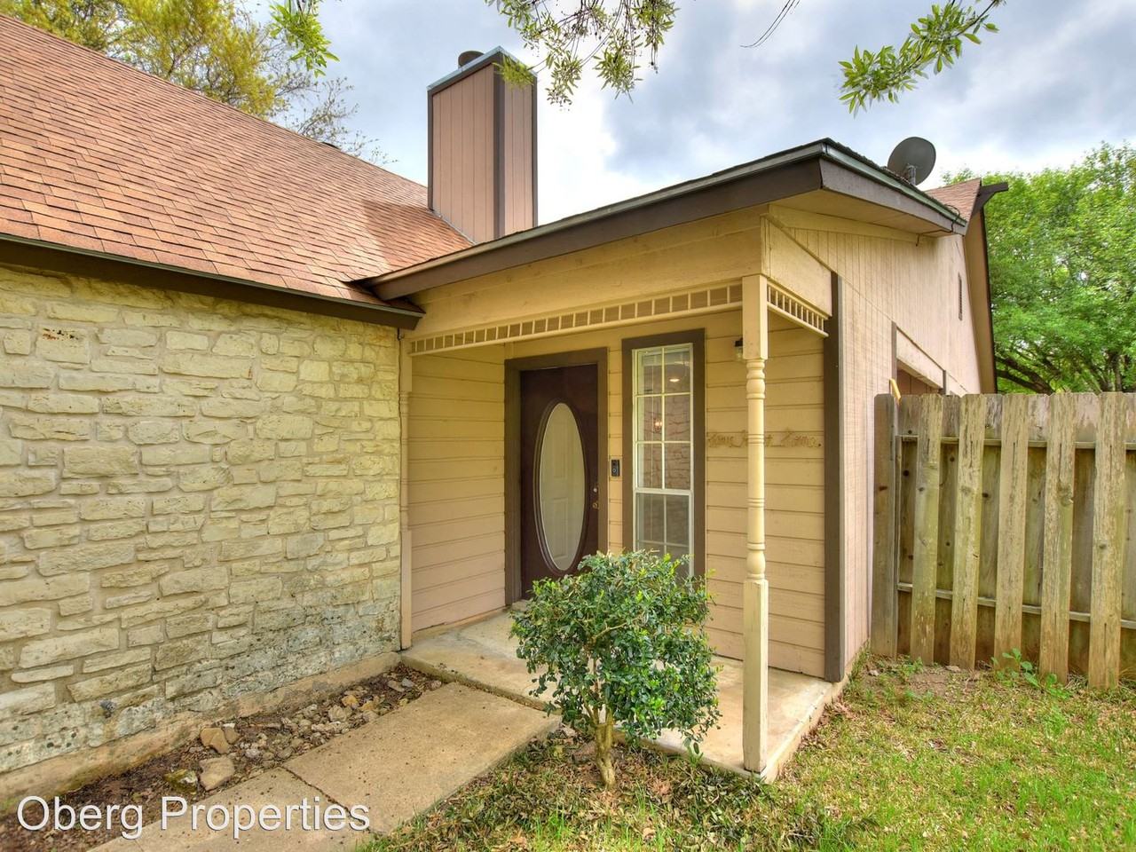 409 Fantail Loop A&B - Photo 2 of 16