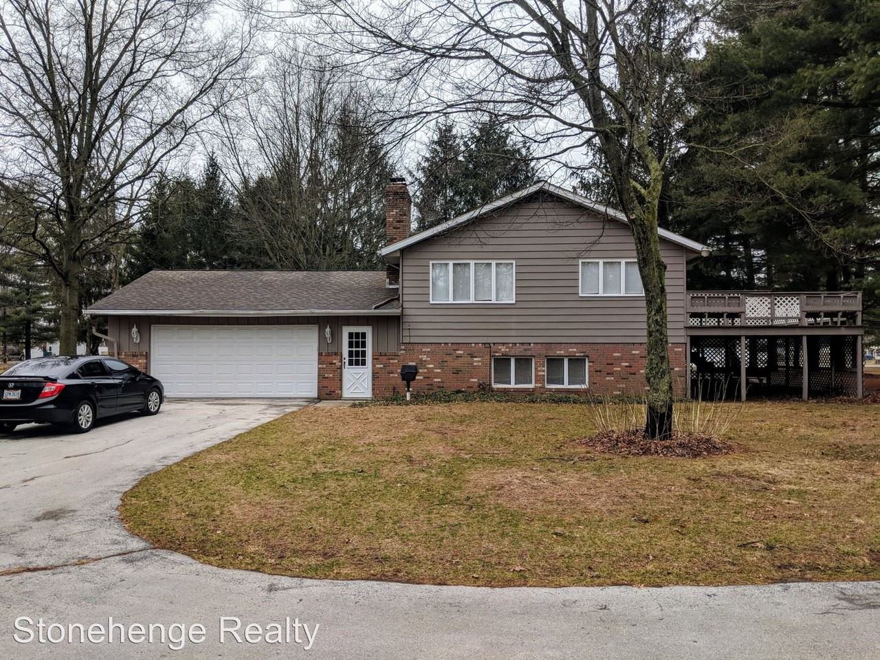 2 Co Rd 1 - Photo 2 of 29