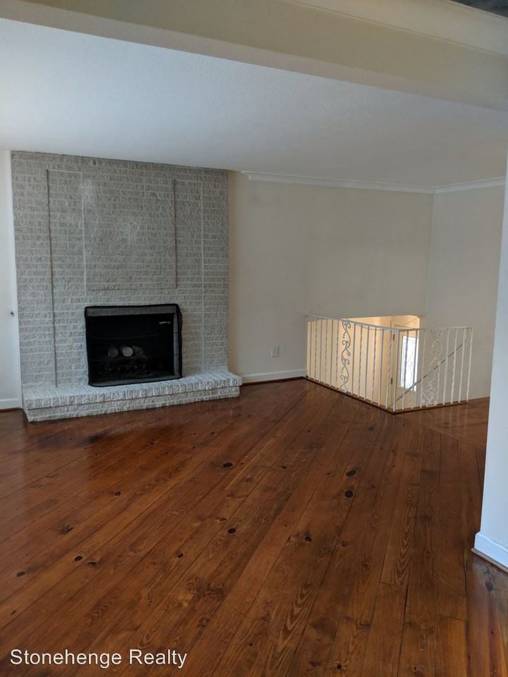 2 Co Rd 1 - Photo 3 of 29