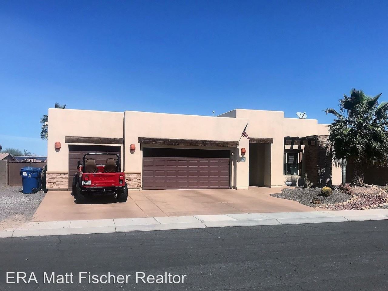 11632 E 28th Pl - Photo 2 of 21