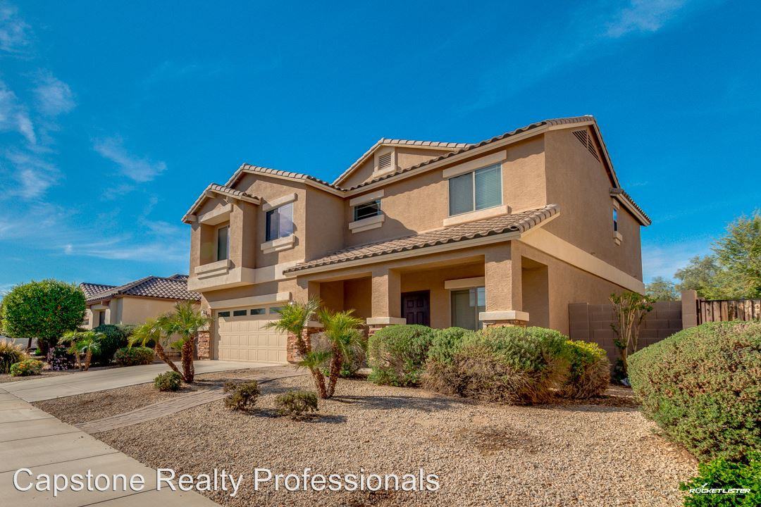 16394 W Sierra St - Photo 2 of 46