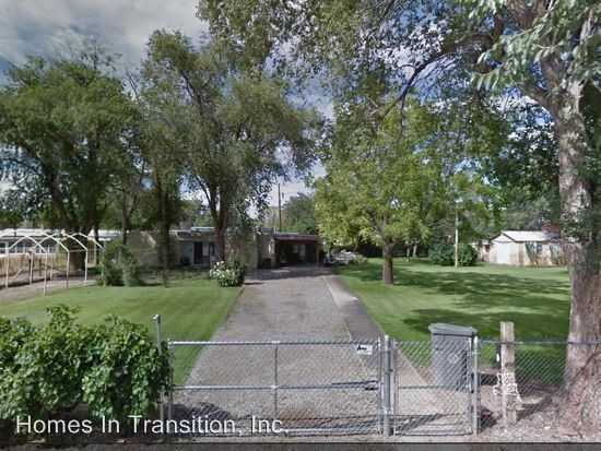 3205 Beach Rd NW - Photo 2 of 23