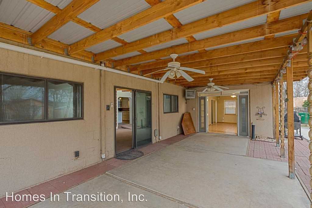 3205 Beach Rd NW - Photo 3 of 23