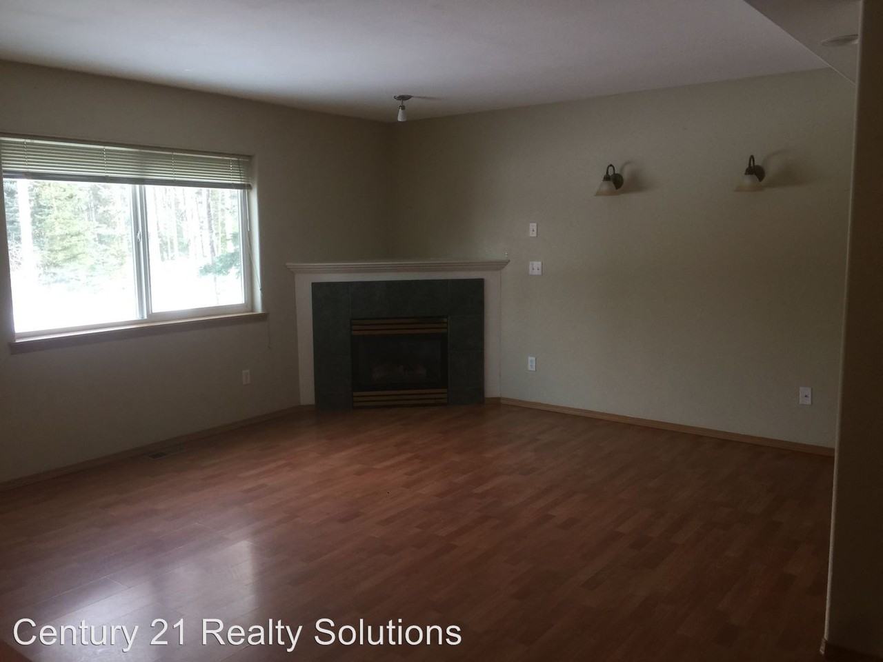 2201 W. Ridgewood Drive - Photo 3 of 7