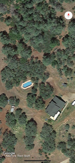 31500 Shorthill Dr - Photo 2 of 21