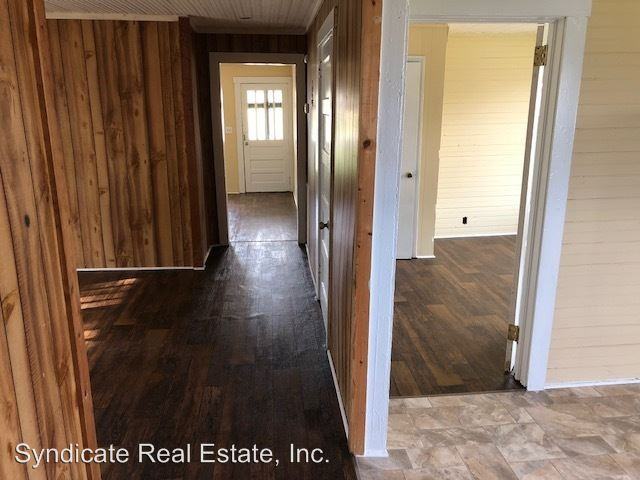 1212 Walkup Ave - Photo 2 of 2