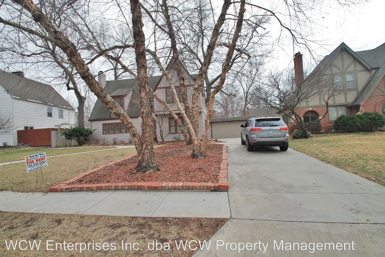 3105 SW Harland Ct - Photo 2 of 50