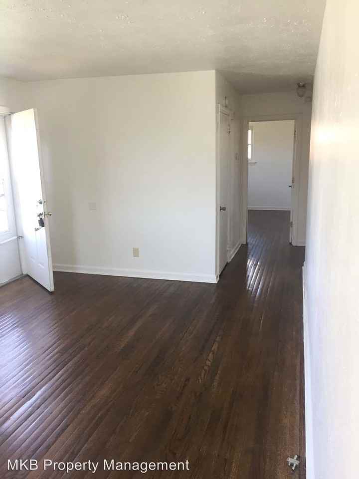 1537 Golfside Ave NW - Photo 2 of 17