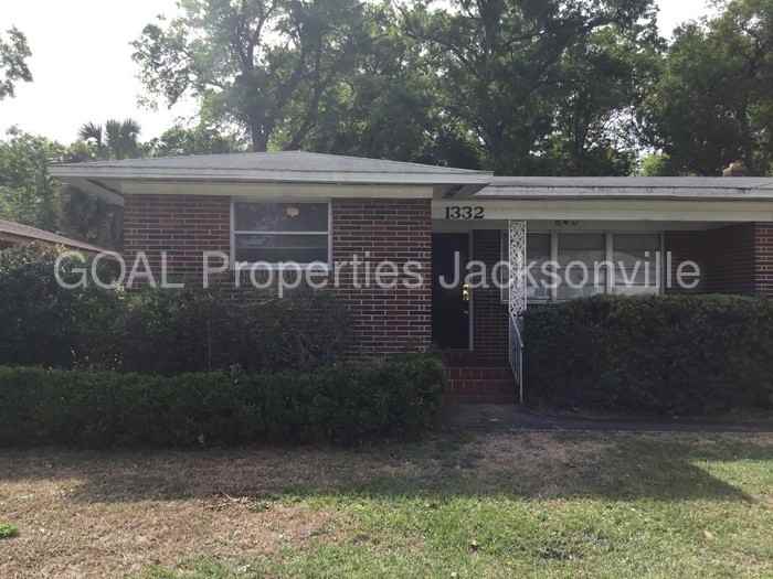 1332 Arlingwood Ave - Photo 2 of 30