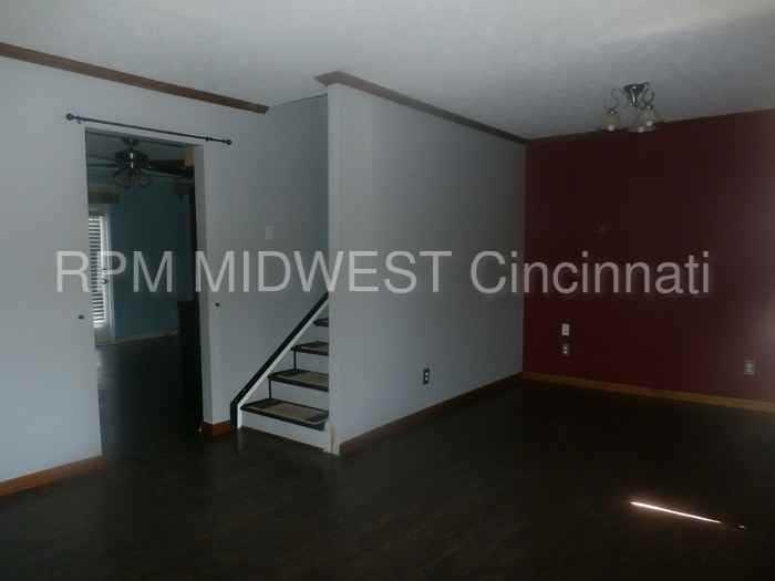2344 Horning Dr - Photo 2 of 17