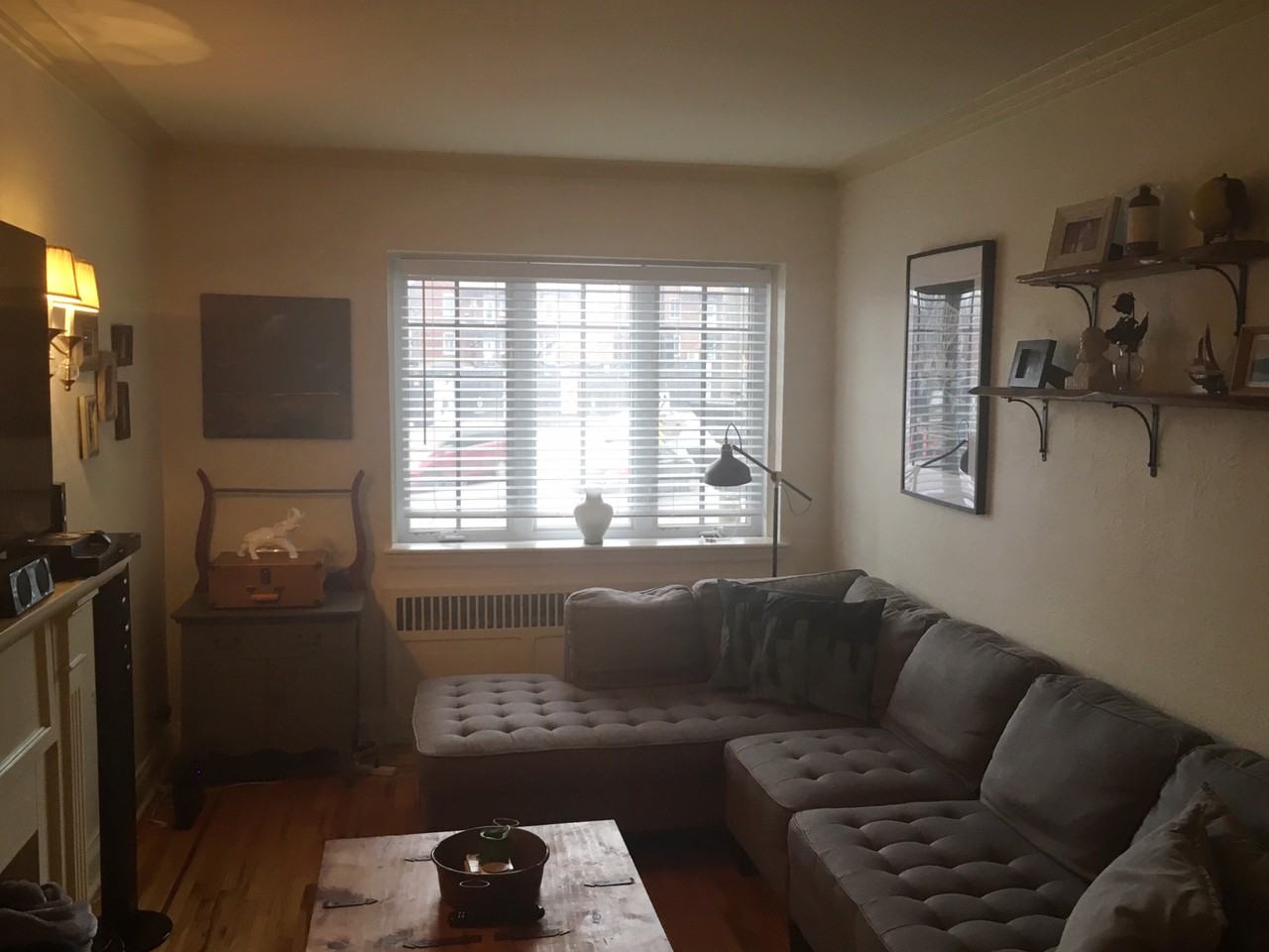 4540 Avenue Girouard