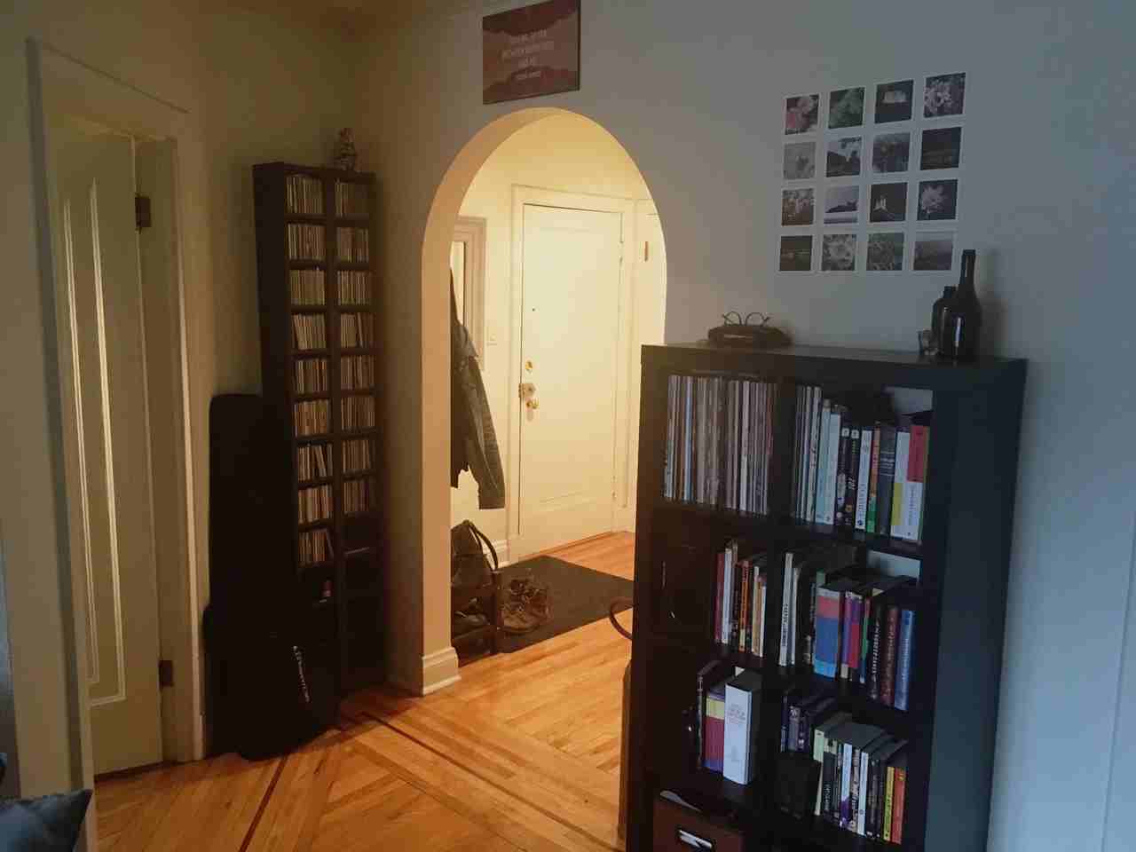 4540 Avenue Girouard - Photo 3 of 9