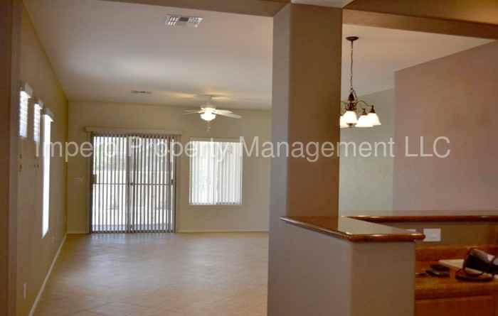 167 N 193rd Dr - Photo 2 of 20