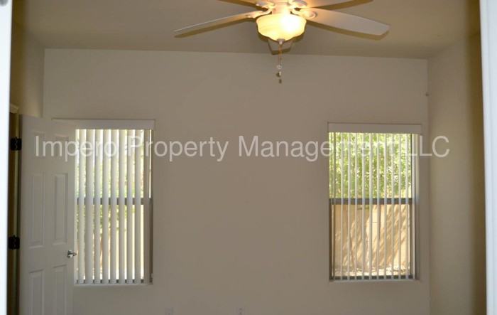 167 N 193rd Dr - Photo 3 of 20