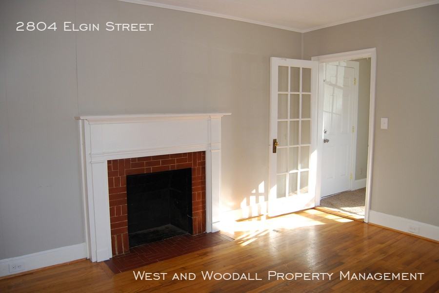 2804 Elgin St - Photo 3 of 16