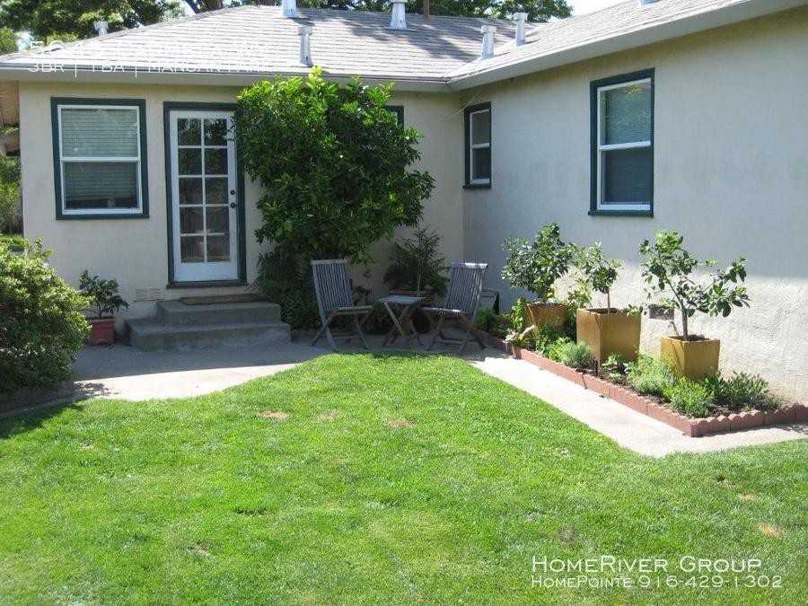 5645 Carmela Way - Photo 2 of 3