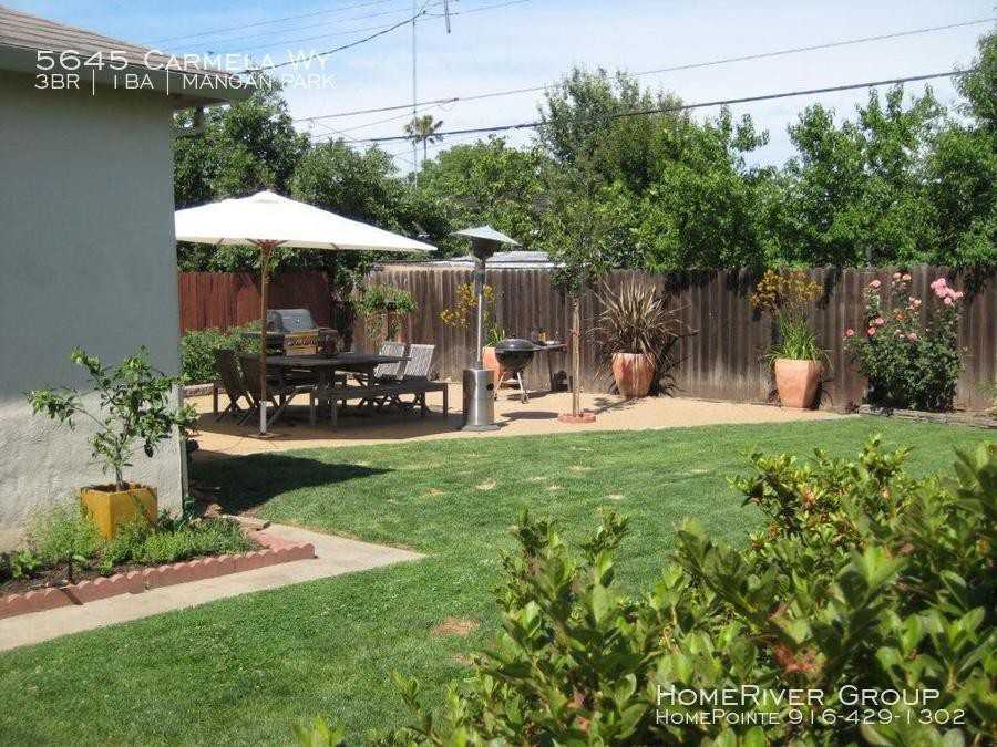 5645 Carmela Way - Photo 3 of 3