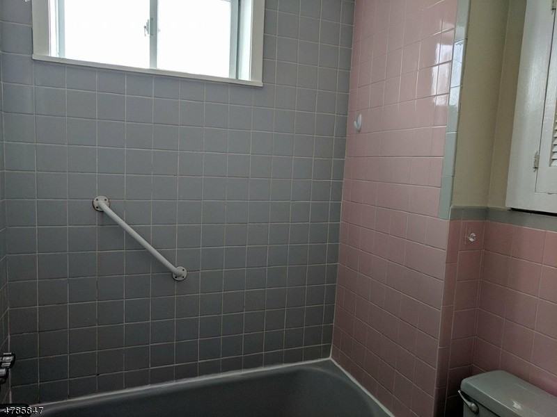 44 W Main St - Photo 3 of 10