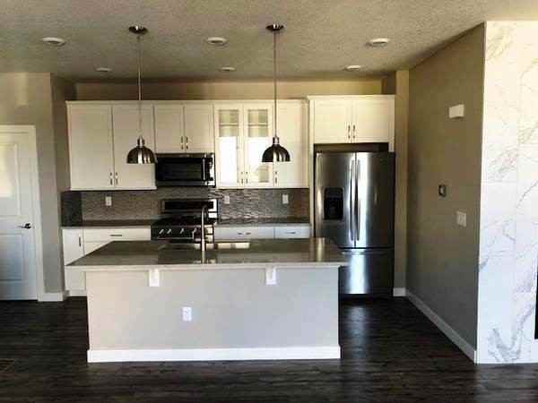 235 West Jamison Court - Photo 2 of 18