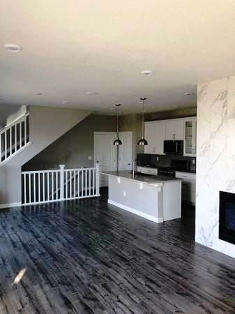 235 West Jamison Court - Photo 3 of 18