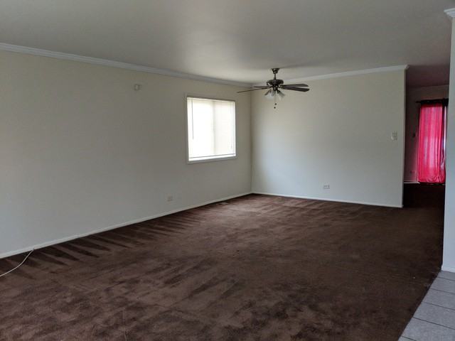 143 Oakhurst Rd - Photo 2 of 12