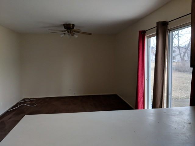 143 Oakhurst Rd - Photo 3 of 12