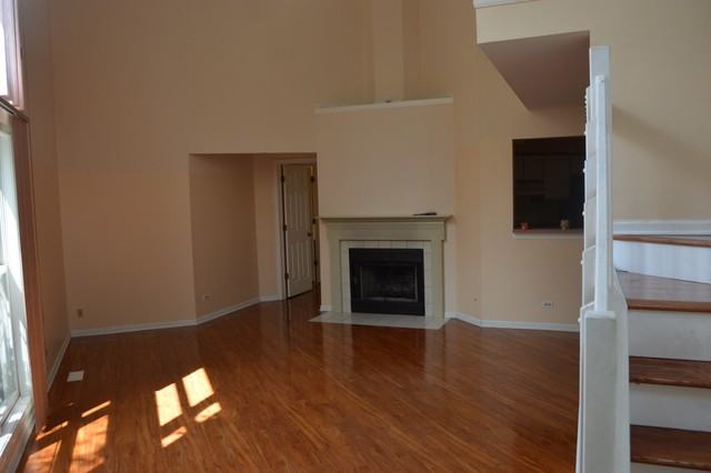 231 E Theodore Ln - Photo 2 of 22