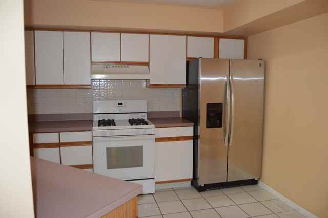 231 E Theodore Ln - Photo 3 of 22