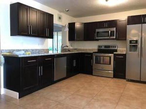 3790 NW 78th Terrace - Photo 2 of 8