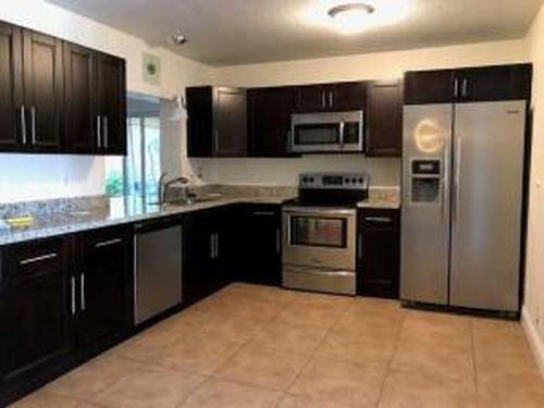 3790 NW 78th Terrace - Photo 3 of 8