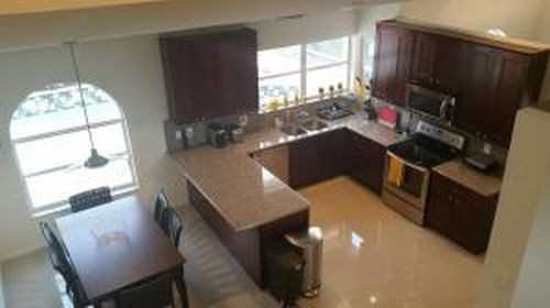 19650 Black Olive Ln - Photo 2 of 8