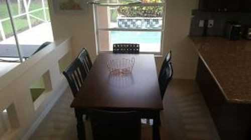 19650 Black Olive Ln - Photo 3 of 8