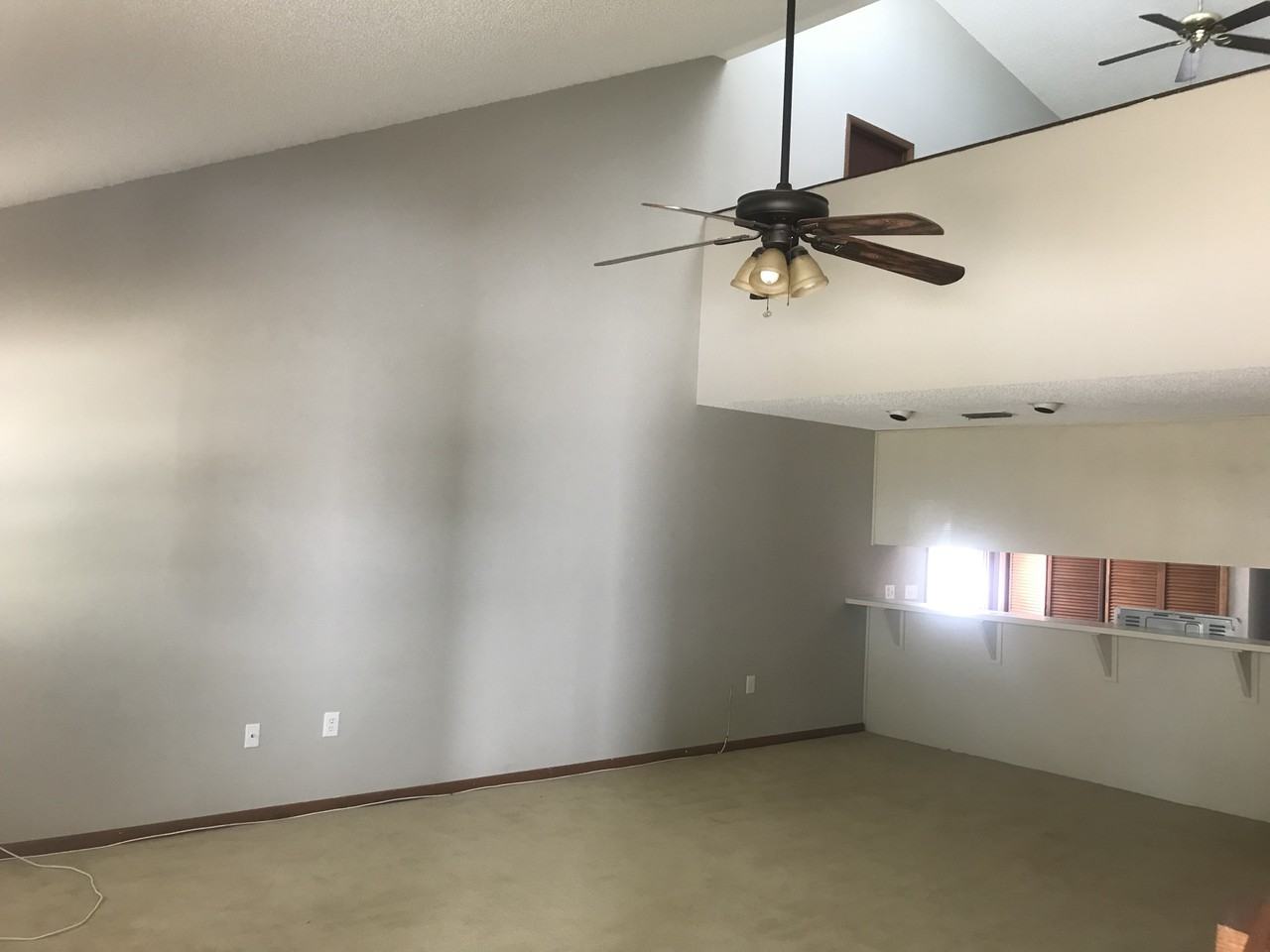 3545 Raintree Way - Photo 2 of 10