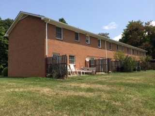 200 Mountain View Dr - Photo 2 of 13