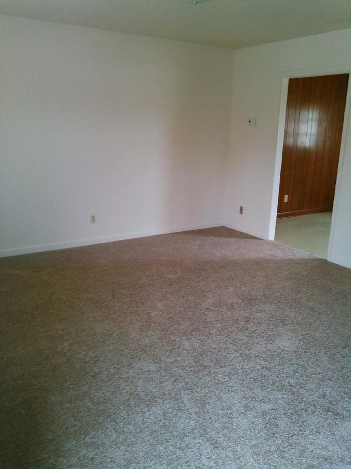 200 Mountain View Dr - Photo 3 of 13