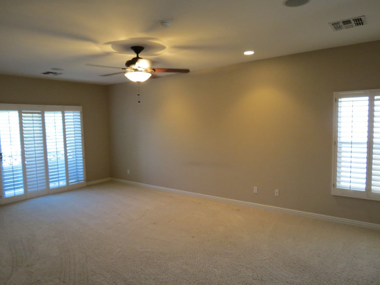 27179 N 98th Dr - Photo 3 of 7