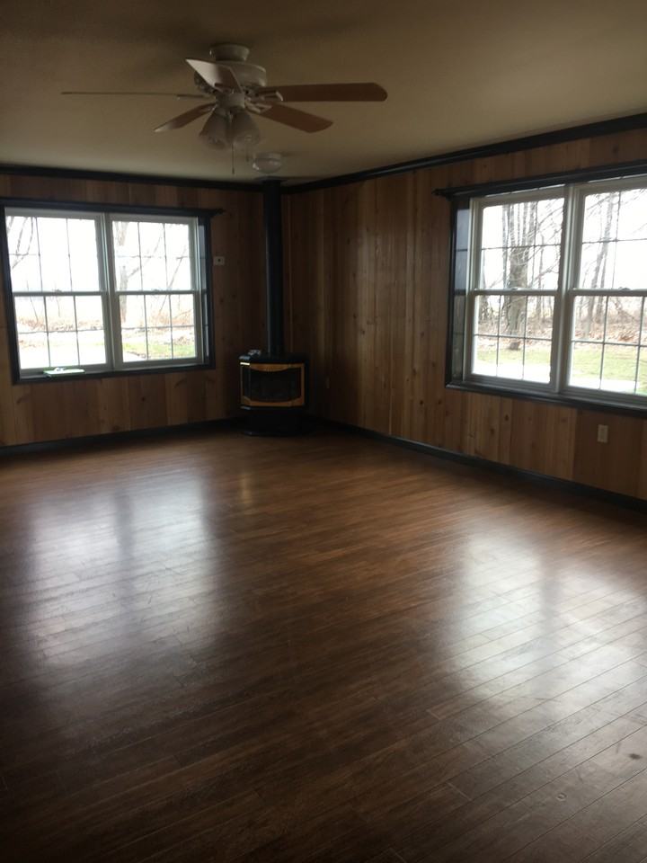 20 Mt Pleasant Rd - Photo 2 of 14