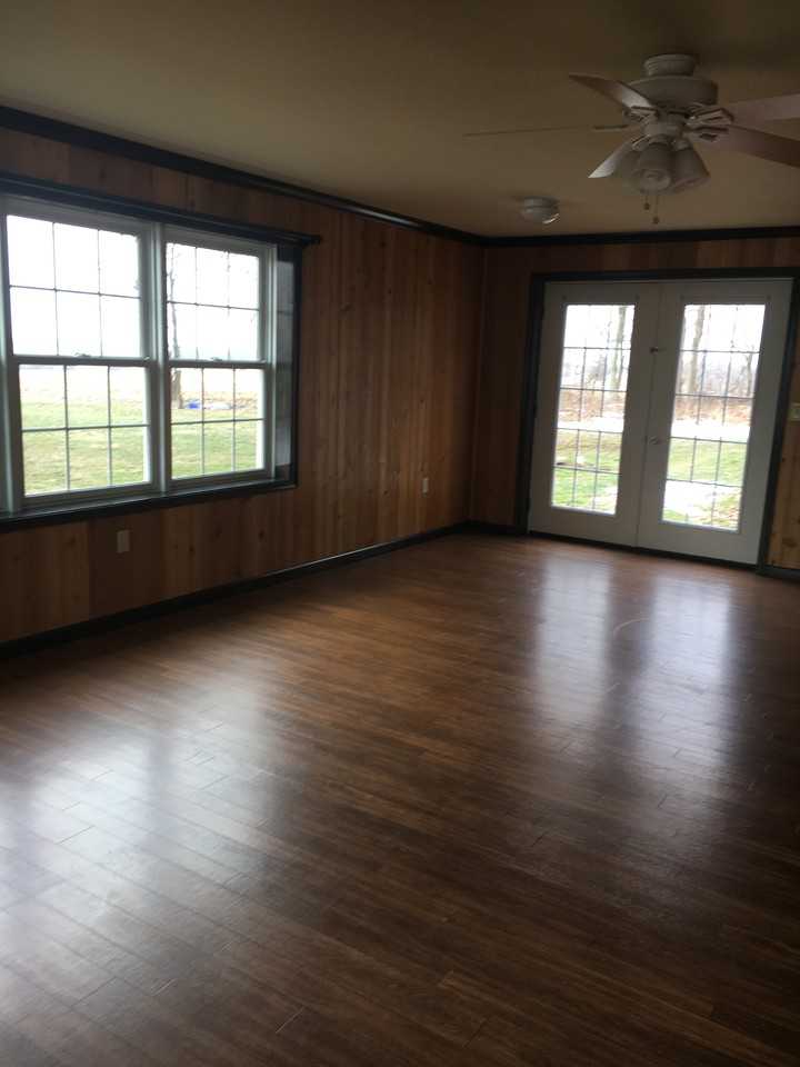 20 Mt Pleasant Rd - Photo 3 of 14