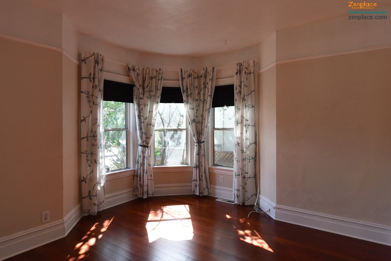 639 Tupper St - Photo 3 of 9